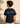 Tee-shirt Pho Lover Kids Confortable Wear Jersey 100% | Top-notich