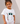 Tee-shirt unisexe Catty - 100% Jersey Coton | Confort Top-notich