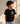 Tee-shirt Skate Kids - Unisexe 100% Coton confortable | Top-notich
