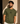 Tee-shirt Peace ✌️ Unisexe Sodt Coton confortable - Top-notich