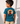 Tee-shirt Ninja - Unisexe Coton 100% Top-notich