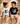 Tee-shirt Wolf Unisexe Oversize Top-notich |Coton confortable 100% Coton
