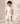 Bermuda Kids Hat - Unisexe Coton 100% Top-notich