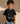 Tee-shirt Family Ride Unisexe 100% Coton confortable - Breathable Tissu