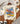 Tee-shirt Skate Kids - Unisexe 100% Coton confortable | Top-notich