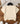 Tee-shirt Turtle-Ninja 100% Coton Jersey Top-notich| Unisexe