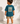 Tee-shirt Bella Ciao Unisexe Oversize Top-notich Coton confortable| jersey 100% Coton