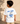 Tee-shirt Pho Lover Kids Confortable Wear Jersey 100% | Top-notich