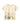 Tee-shirt Family Ride Unisexe 100% Coton confortable - Breathable Tissu
