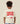Tee-shirt Tokyo Unisexe - 100% Coton Breathable Tissu Top-notich