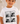 Tee-shirt happy Cat - Unisexe Oversize Top-notich| jersey 100% Coton