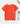 Tee-shirt Éléphant Kids Unisexe - 100% Coton Top-notich