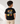 Tee-shirt Food - Unisexe 100% Coton Top-notich
