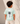 Tee-shirt VIBES Unisexe Breathable Tissu Top-notich 100% Coton
