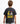 Tee-shirt, Chiken|Banana Kids Wear Tissu 100% Jersey Coton confortable wearing