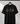 Tee-shirt Time Unisexe - Confort wear Top-notich| Tissu Breathable
