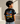 Tee-shirt Skate Kids - Unisexe 100% Coton confortable | Top-notich