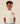 Tee-shirt Tokyo Unisexe - 100% Coton Breathable Tissu Top-notich