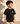 Tee-shirt Pho Lover Kids Confortable Wear Jersey 100% | Top-notich