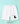 Bermuda kittyfly Unisexe - 100% Coton Confortable Wear Jersey Top-notich