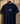 Tee-shirt Peace Unisexe Basic Style Top-notich Tissu Breathable 3Fleece