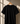 Tee-shirt Jumpsync Unisexe - Top-notich Tissu Coton Style Basic Confortable Wear | Fleectok