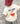 Tee-shirt Pho Lover Kids Confortable Wear Jersey 100% | Top-notich