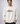 Pull Brooklyn Core Denim- Unisexe Style Confort Breathble wear | Tissu 3Fleece Coton