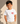 Tee-shirt Tokyo Unisexe - 100% Coton Breathable Tissu Top-notich