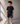 Bermuda Kids Color PoP - Unisexe Coton 100% Confortable Wear