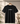 Tee-shirt N.Impossible Unisexe - 90% coton lycra | Confort wear