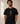 Tee-shirt Aliens Unisexe - Coton confortable wearing