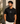 Tee-shirt Peace ✌️ Unisexe Sodt Coton confortable - Top-notich