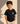 Tee-shirt Tokyo Unisexe - 100% Coton Breathable Tissu Top-notich