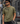 Tee-shirt Petstep - Unisexe tee-shirt Coupe Basic - Tissu Molletonné Top-notich