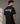Tee-shirt Wassup - Unisexe Coton 80% | Breathable, Confort Wear