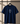 Tee-shirt ScarFace- Unisexe softBlooch Tissu 80% Solft, breathable Wear