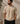 Tee-shirt whithout SoftBlooch Unisexe basic style - Confort wear