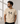 Tee-shirt Converse Unisexe Basic Style Top-notich - Tissu Molletonné Breathable, Confort Wear