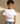 Tee-shirt Family Ride Unisexe 100% Coton confortable - Breathable Tissu