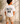 Tee-shirt Tokyo Unisexe Oversize Style Top-notich | 100% Coton Jersey