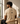 Tee-shirt Confidence Unisexe Coton confortable 70% | Soft Touch