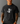 Tee-shirt Don't Quit - Breathble coton Confort Wear + Lycra| Superior Quality