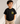 Tee-shirt, Chiken|Banana Kids Wear Tissu 100% Jersey Coton confortable wearing