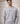 Pull Paris- Coton 90% Unisexe| Confort Wear Top-Notich
