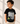 Tee-shirt Éléphant Kids Unisexe - 100% Coton Top-notich