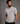 Tee-shirt Triangle Top-notich Unisexe Sports Wear | Molletonné non gratté 70%