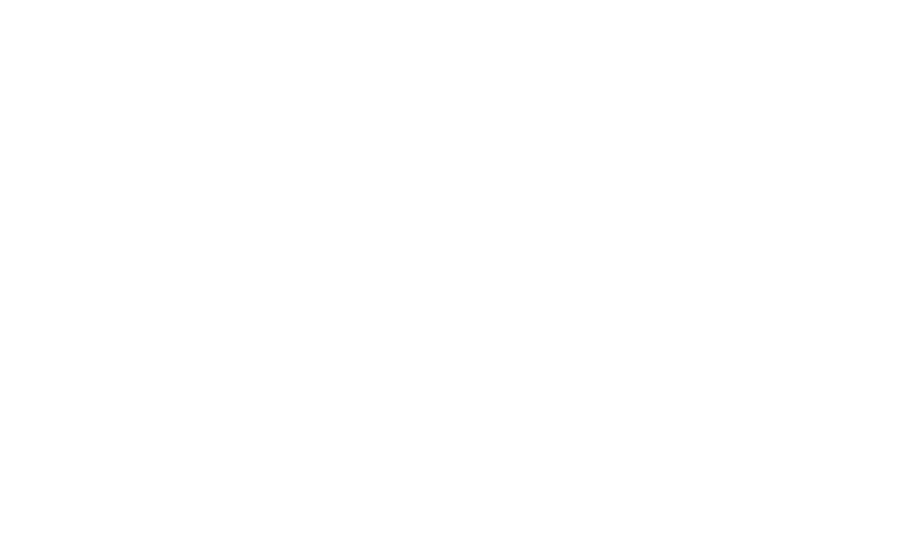 jumpsync